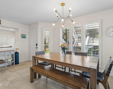 169 Sea Hammock Way - Photo Thumbnail 22