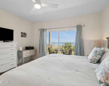 169 Sea Hammock Way - Photo Thumbnail 25