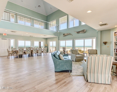 169 Sea Hammock Way - Photo Thumbnail 52