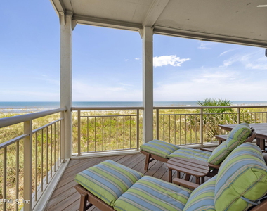 169 Sea Hammock Way - Photo Thumbnail 14