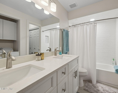 169 Sea Hammock Way - Photo Thumbnail 31