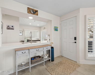 169 Sea Hammock Way - Photo Thumbnail 7