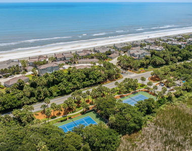 169 Sea Hammock Way - Photo Thumbnail 4