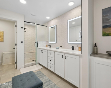 169 Sea Hammock Way - Photo Thumbnail 27