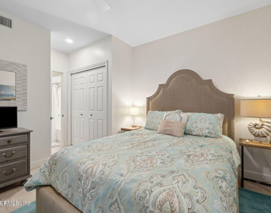 169 Sea Hammock Way - Photo Thumbnail 29