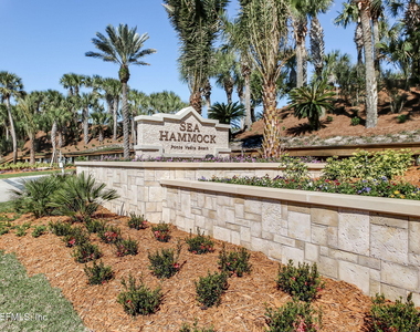 169 Sea Hammock Way - Photo Thumbnail 43