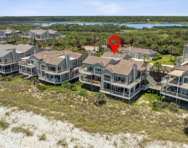 169 Sea Hammock Way - Photo Thumbnail 38