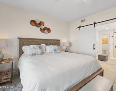 169 Sea Hammock Way - Photo Thumbnail 26