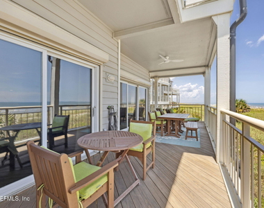 169 Sea Hammock Way - Photo Thumbnail 12