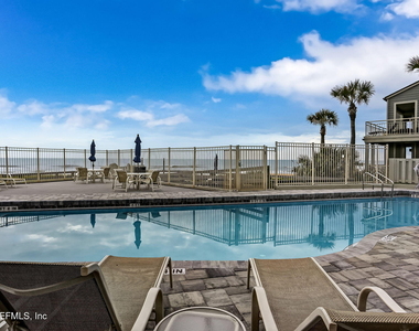 169 Sea Hammock Way - Photo Thumbnail 45