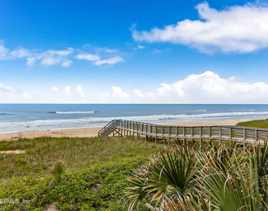 169 Sea Hammock Way - Photo Thumbnail 60