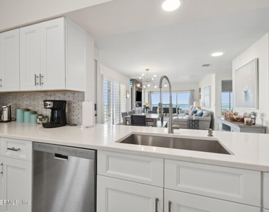 169 Sea Hammock Way - Photo Thumbnail 17