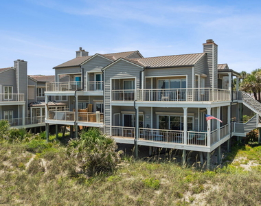 169 Sea Hammock Way - Photo Thumbnail 36