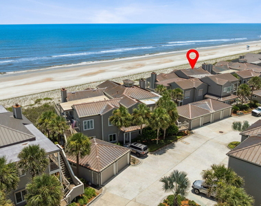 169 Sea Hammock Way - Photo Thumbnail 11