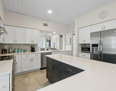 169 Sea Hammock Way - Photo Thumbnail 21
