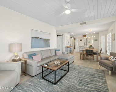 169 Sea Hammock Way - Photo Thumbnail 9