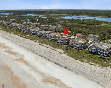 169 Sea Hammock Way - Photo Thumbnail 40