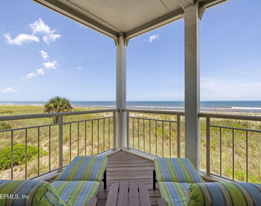169 Sea Hammock Way - Photo Thumbnail 15
