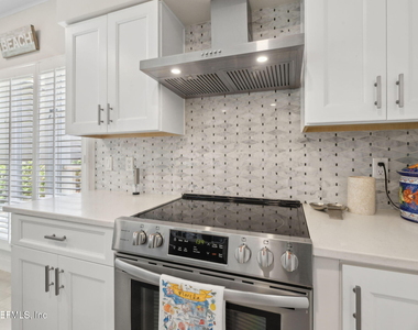 169 Sea Hammock Way - Photo Thumbnail 18