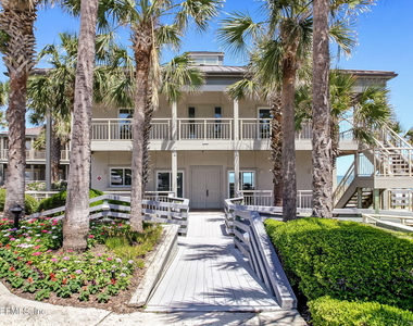 169 Sea Hammock Way - Photo Thumbnail 51