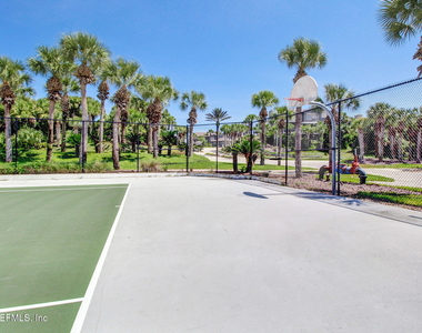 169 Sea Hammock Way - Photo Thumbnail 49