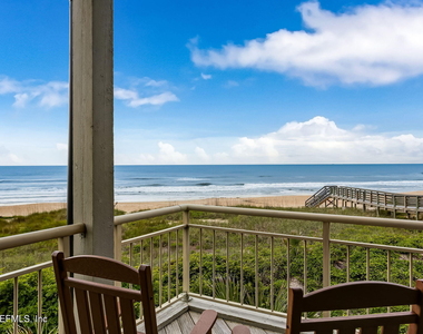 169 Sea Hammock Way - Photo Thumbnail 58