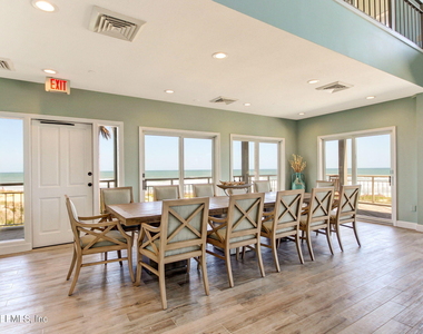 169 Sea Hammock Way - Photo Thumbnail 54