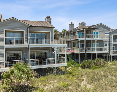 169 Sea Hammock Way - Photo Thumbnail 37