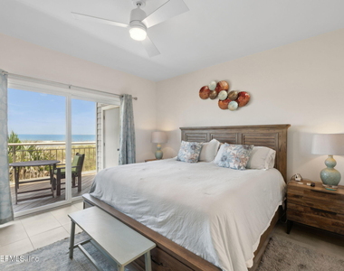 169 Sea Hammock Way - Photo Thumbnail 24