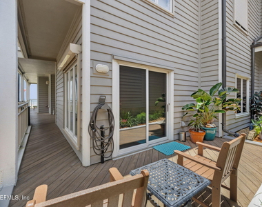 169 Sea Hammock Way - Photo Thumbnail 35