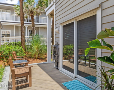 169 Sea Hammock Way - Photo Thumbnail 34