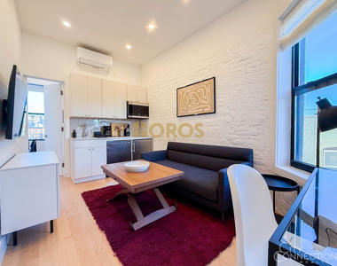 322 East 11th Street - Photo Thumbnail 1