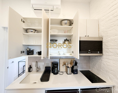 322 East 11th Street - Photo Thumbnail 5