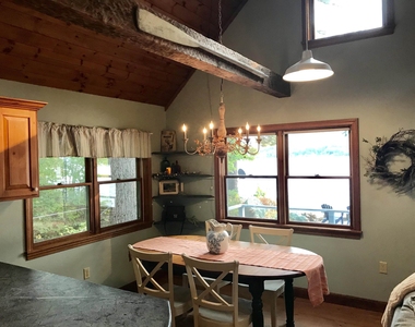217 Bailey - Photo Thumbnail 7