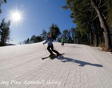 217 Bailey - Photo Thumbnail 4