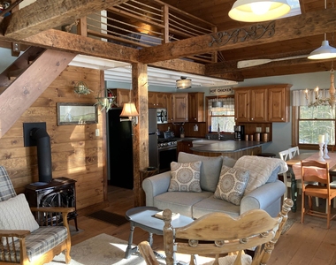 217 Bailey - Photo Thumbnail 5