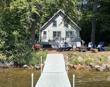 217 Bailey - Photo Thumbnail 1