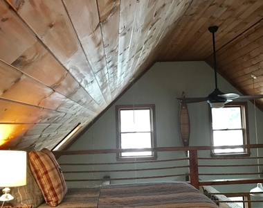 217 Bailey - Photo Thumbnail 10