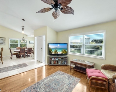 21580 Indian Bayou Drive - Photo Thumbnail 3