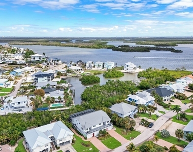 21580 Indian Bayou Drive - Photo Thumbnail 41