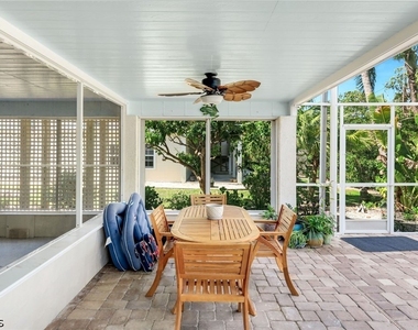 21580 Indian Bayou Drive - Photo Thumbnail 26