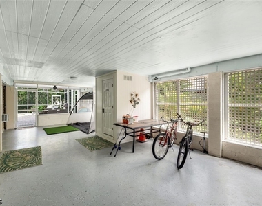 21580 Indian Bayou Drive - Photo Thumbnail 34