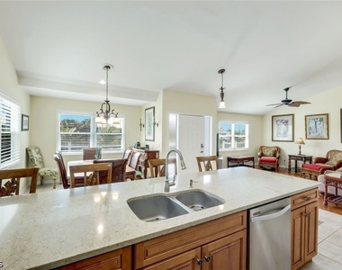 21580 Indian Bayou Drive - Photo Thumbnail 8