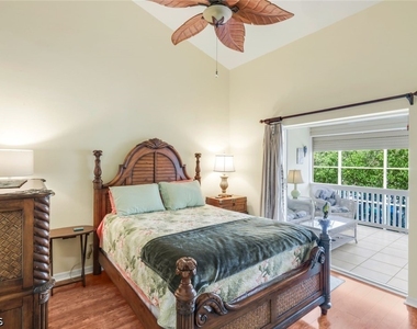 21580 Indian Bayou Drive - Photo Thumbnail 16
