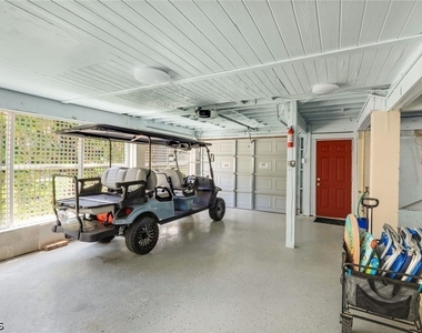 21580 Indian Bayou Drive - Photo Thumbnail 33