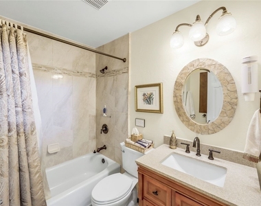 21580 Indian Bayou Drive - Photo Thumbnail 18