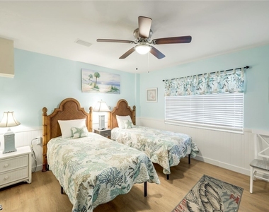 21580 Indian Bayou Drive - Photo Thumbnail 17
