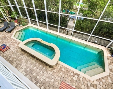 21580 Indian Bayou Drive - Photo Thumbnail 1