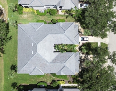 1937 Crestview Way - Photo Thumbnail 25