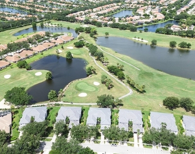 1937 Crestview Way - Photo Thumbnail 1